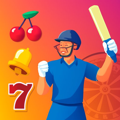 vip ok crash-style game