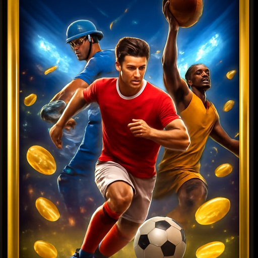 vip ok live dealer studio screen